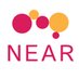 Network for Empowered Aid Response (@NEAR_Network) Twitter profile photo