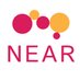 Network for Empowered Aid Response (@near_network) Twitter profile photo Network for Empowered Aid Response (@near_network) Twitter profile photo