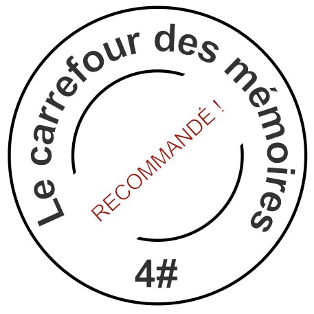 @CMemoires