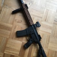 ダニエルマン (@daniel_manman) 's Twitter Profile