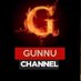 Gunnu Channel (@BoakMrgmba) Twitter profile photo