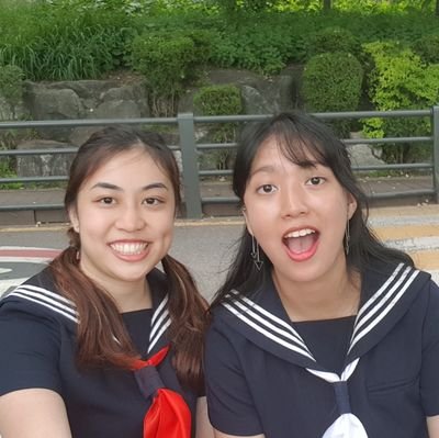 ooyukei's profile picture. Elephant loves k-pop