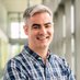 Martin Warner (@martinbwarner) Twitter profile photo Martin Warner (@martinbwarner) Twitter profile photo