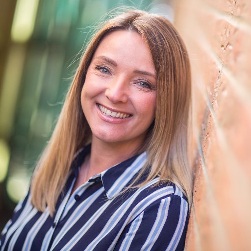 biggerpicturehr's profile picture. We are passionate about HR, how can we help you with your HR needs?