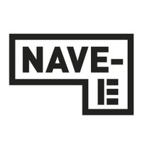 Nave E(@Nave_E) 's Twitter Profile Photo