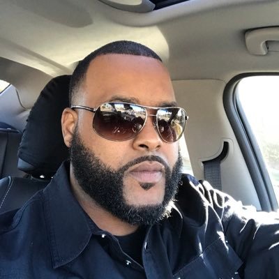 Gatorboi80's profile picture. 
