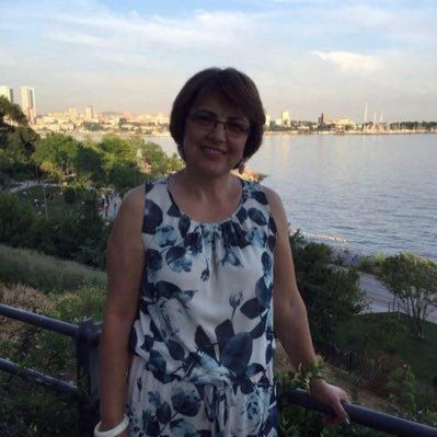 TelliNihal's profile picture. 