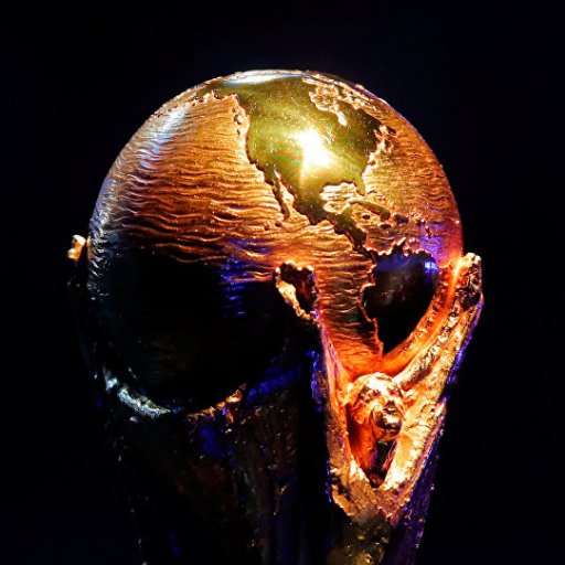 Jenaeoia's profile picture. بث مباشر لجميع مباريات كأس العالم حصريا