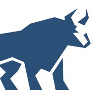 Toro Solutions (@torosolutions) 's Twitter Profile