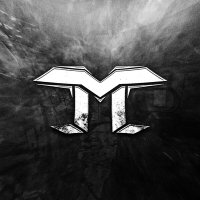 Mullet Mafia [MFA] (@mafiamfa) 's Twitter Profile