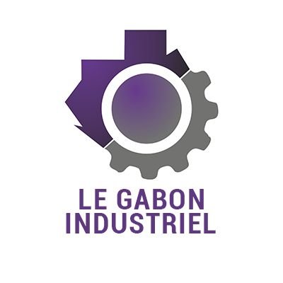 Le « Gabon Industriel »  a pour enjeu de promouvoir la valorisation locale des matières premières et l'exportation de produits à haute valeur ajoutée.