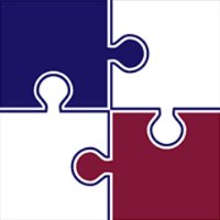 Options Skills (@optionsskills) 's Twitter Profile
