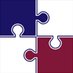 Options Skills (@optionsskills) Twitter profile photo Options Skills (@optionsskills) Twitter profile photo