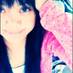 Asri Nugrahani AR (@aciwliweuh) Twitter profile photo