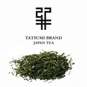 tea_tatsumi's profile picture. 奈良県月ヶ瀬で、無農薬緑茶オーガニックティーを生産してます。
2011年度オーガニック茶畑のオーナー募集しています！
http://t.co/6q0y4SGjuO