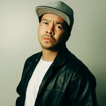 Byzu_'s profile picture. Amante da vida!!!!