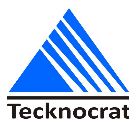 Tecknocrats's profile picture. Structural Steel Detailing
