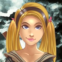 Lauren TastyPC (@tastypctv) 's Twitter Profile