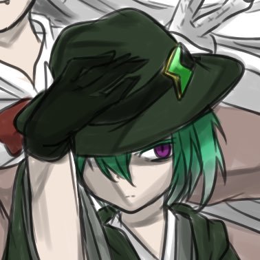 iNazMaさんのプロフィール画像