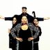 Liz Mitchell, the Original Lead Singer of Boney M. (@liz_mitchell_bm) Twitter profile photo Liz Mitchell, the Original Lead Singer of Boney M. (@liz_mitchell_bm) Twitter profile photo