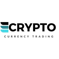 Crypto Trading (@_infinitycode_) 's Twitter Profile