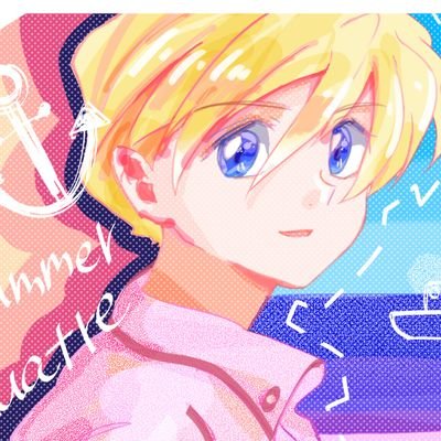 那琉さんのプロフィール画像