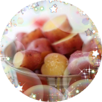 上田倫子 新作準備中。 (@korinntonn) 's Twitter Profile Photo 上田倫子 新作準備中。 (@korinntonn) 's Twitter Profile Photo