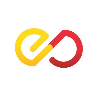 eOperations Schweiz - Suisse - Svizzera Profile