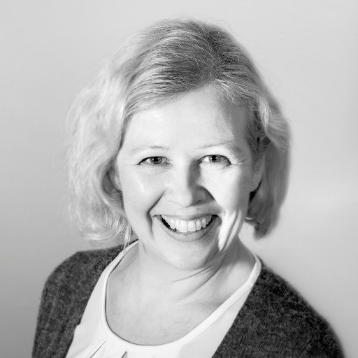shraisanen's profile picture. Ph.D, Docent, Researcher, Health, Open Science @TAMK_UAS @ProfituTamk #openscience #eriarvoisuus #maternalhealth #genomics Twiitit omia.