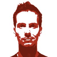 MPG (@michalpg) 's Twitter Profile