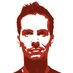 MPG (@michalpg) Twitter profile photo MPG (@michalpg) Twitter profile photo