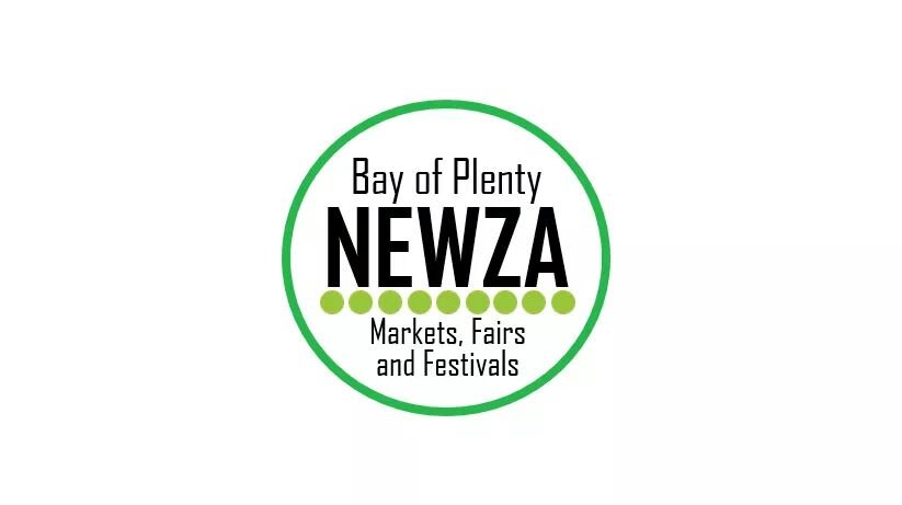 NEWZA is all about supporting local entrepreneurs and the community.