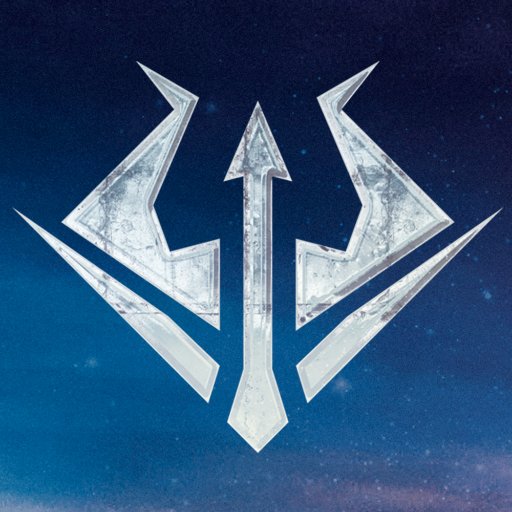 SYNDICATE