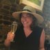 Theresa Sindelar (@tlsindelar) Twitter profile photo Theresa Sindelar (@tlsindelar) Twitter profile photo