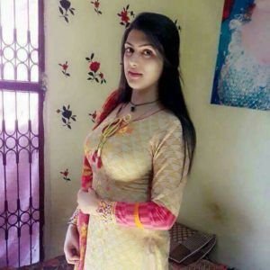 Aimee49501796's profile picture. 