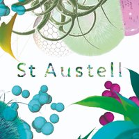 St Austell (@st_austell) Twitter profile photo