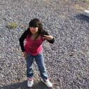 Paulina Muñoz - @Paukiithaax_AS7 - Twitter