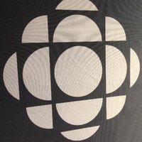 Point du jour (@pointdujoursask) 's Twitter Profile