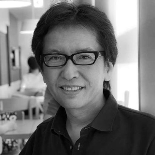 sugiyama_nobu's profile picture. Photographer… Nobutsugu Sugiyama is a Tokyo-based professional freelance photographer.