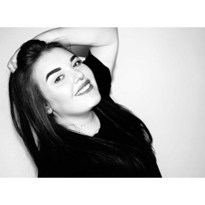 GrlScre's profile picture. Photographer out of passion•Bands•makeup