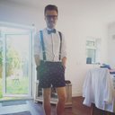 Kyle Batt - @OnlyKyleBatt - Twitter