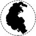 Tilde Productions C.I.C (@tilde_cic) Twitter profile photo Tilde Productions C.I.C (@tilde_cic) Twitter profile photo