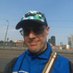 alfonso v (@alfio601av) Twitter profile photo alfonso v (@alfio601av) Twitter profile photo