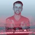 Łukasz Fabiański (@lukaszfabianski) Twitter profile photo Łukasz Fabiański (@lukaszfabianski) Twitter profile photo