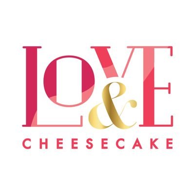 Love & Cheesecake