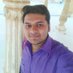 Ashutosh Goyal (@ashutosh1051) Twitter profile photo Ashutosh Goyal (@ashutosh1051) Twitter profile photo