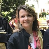 betül onay doğan (@betlonydgn) Twitter profile photo