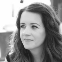 Eimear Cassidy (@eimear_c) Twitter profile photo