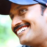 Kalyan Velpula (@kalyanvelpula3) 's Twitter Profile