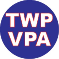 TWPSuperVPA Profile Picture